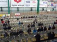 Największa w Polsce wystawa królików i drobnego inwentarza za nami